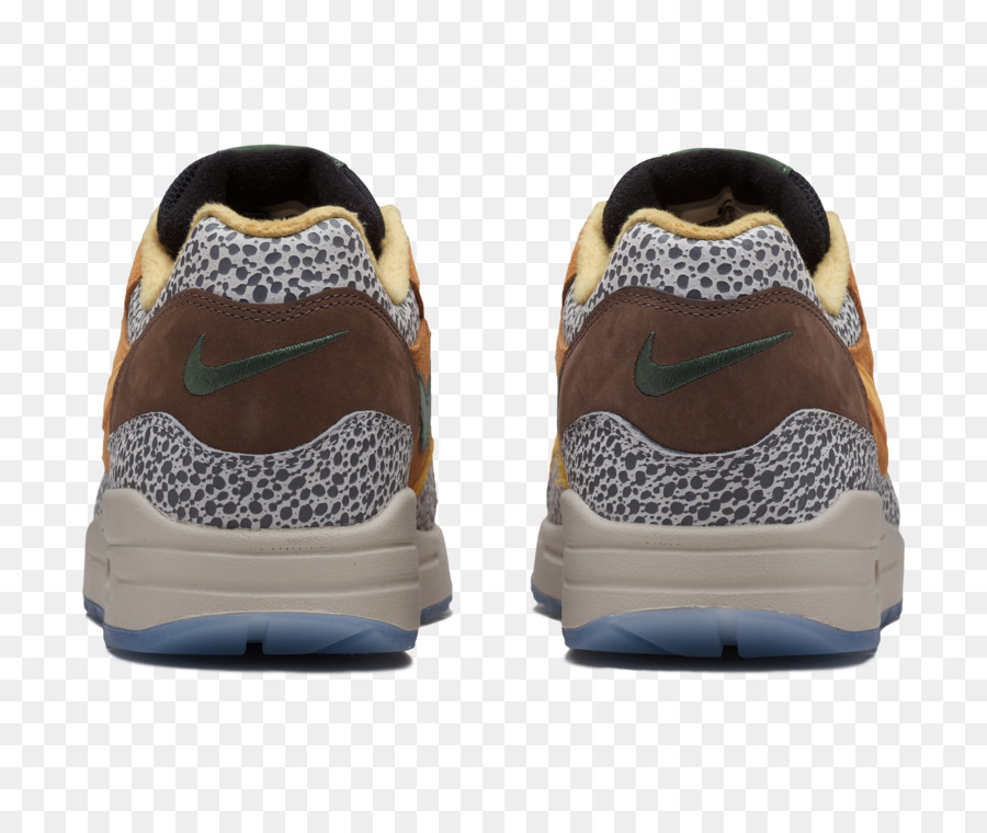 Nike Air Max，Udara Presto PNG