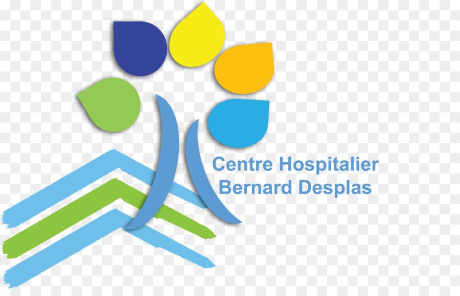 Rumah Sakit Pusat Bernard Desplas，Rumah Sakit Centre Perancis PNG