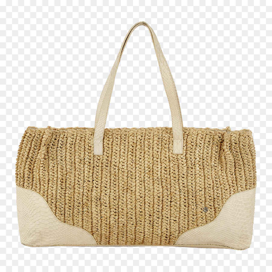 Tote Bag，Tas PNG