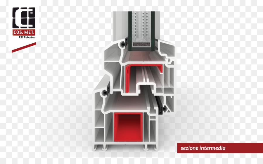 Progetto Desain Oleh Porte E Porte，Jendela PNG