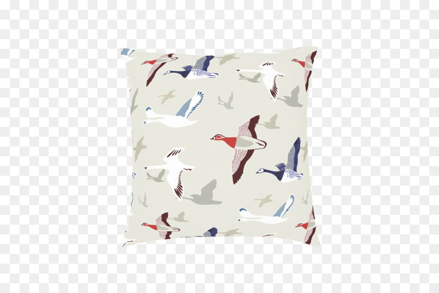 Bantal， PNG