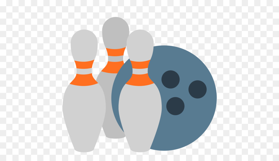 Bowling，Pin PNG