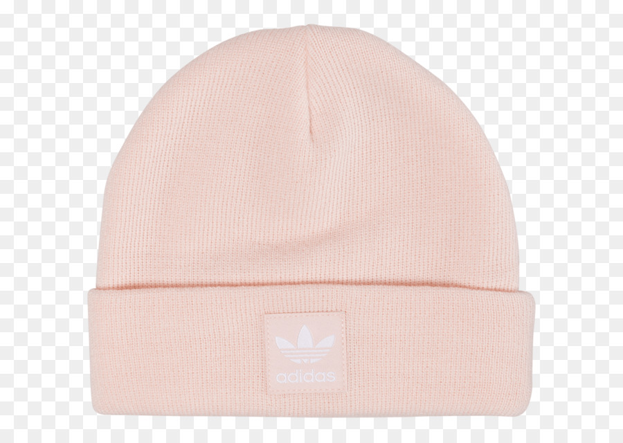 Pink M，Topi PNG