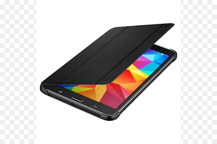 Samsung Galaxy Tab 4 70，Samsung Galaxy Tab 4 101 PNG