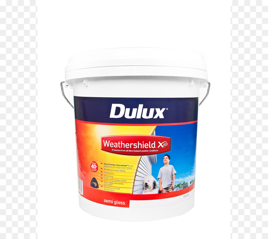 Dulux，Cat PNG