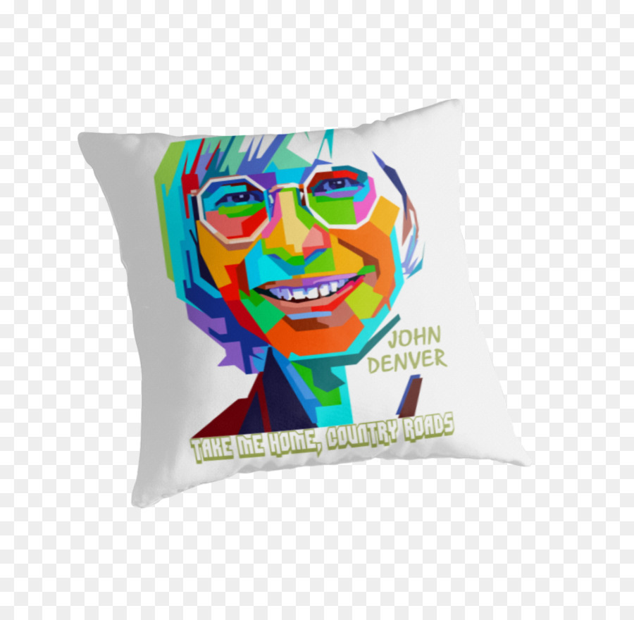 Bantal，Seni PNG