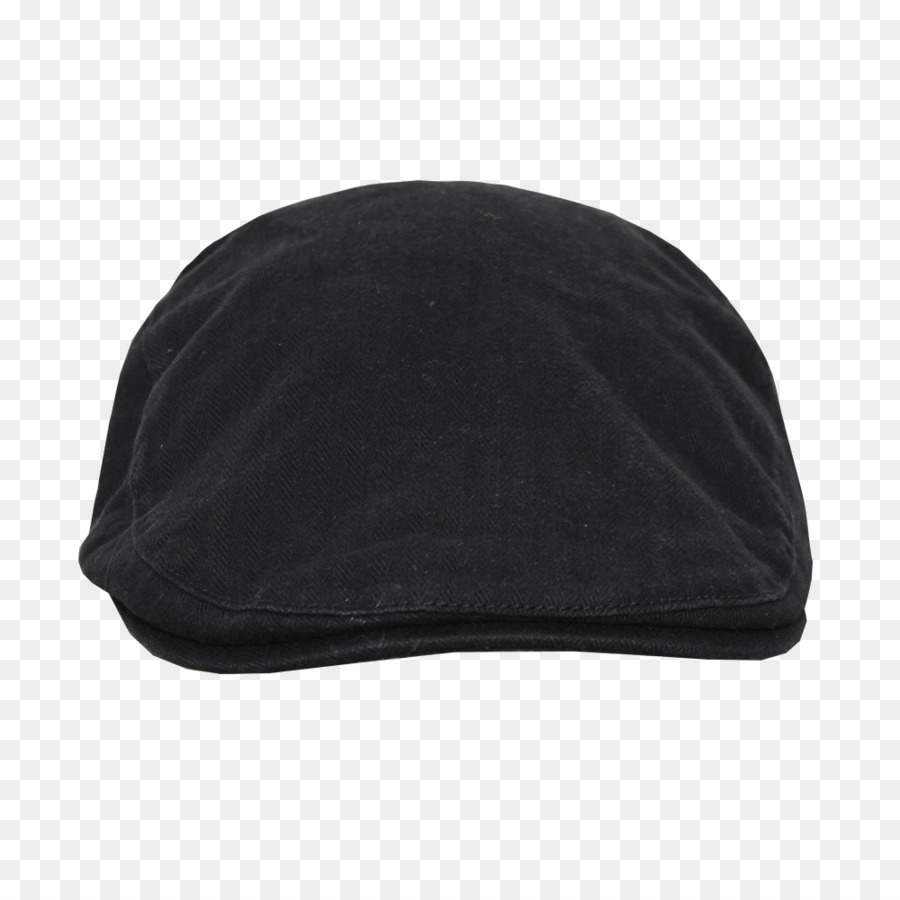 Topi，Beanie PNG