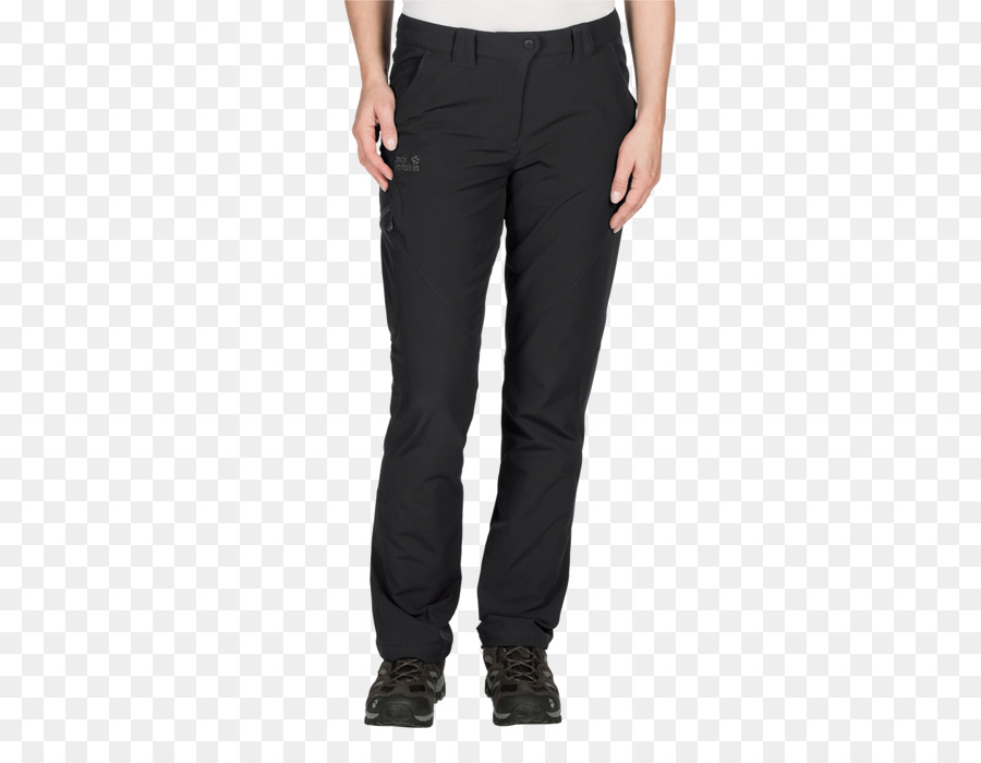 Celana，Celana Jeans PNG