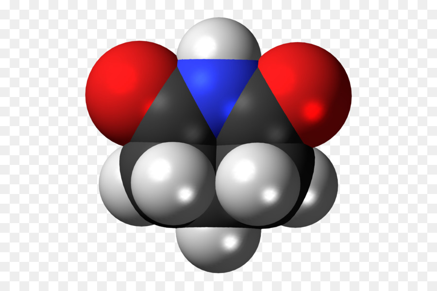 Molekul，Atom PNG