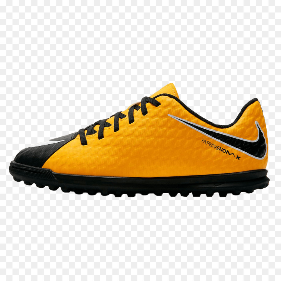 Sepatu，Kuning PNG