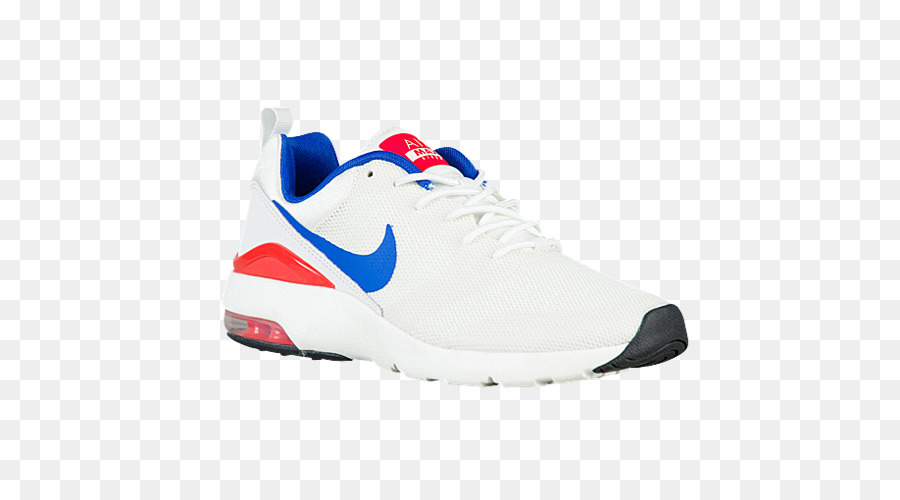 Nike Air Max，Angkatan Udara 1 PNG