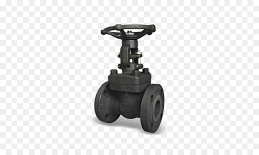 Katup，Globe Valve PNG