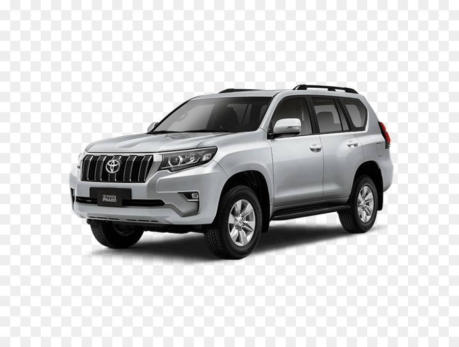 Mobil，Suv PNG