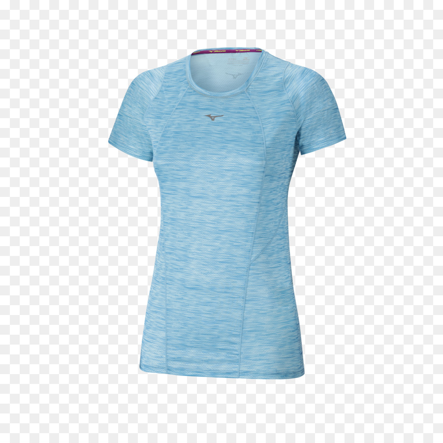 Tshirt，Lengan PNG