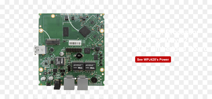 Tv Tuner Card Adapter，Motherboard PNG