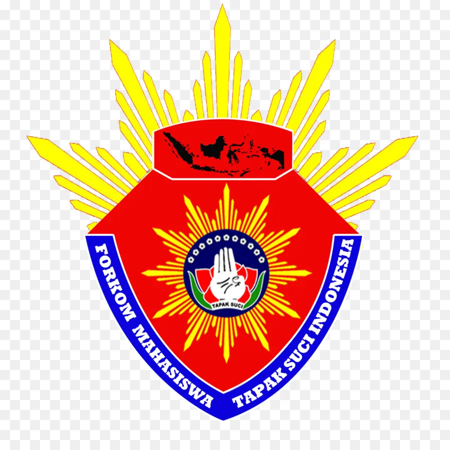 Logo，Wpap PNG