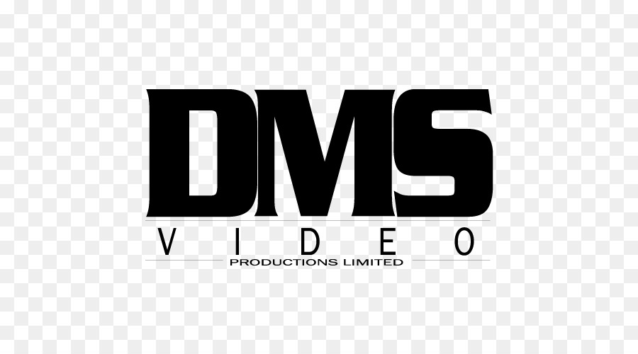 Produksi Video Dms Ltd，Videografer PNG