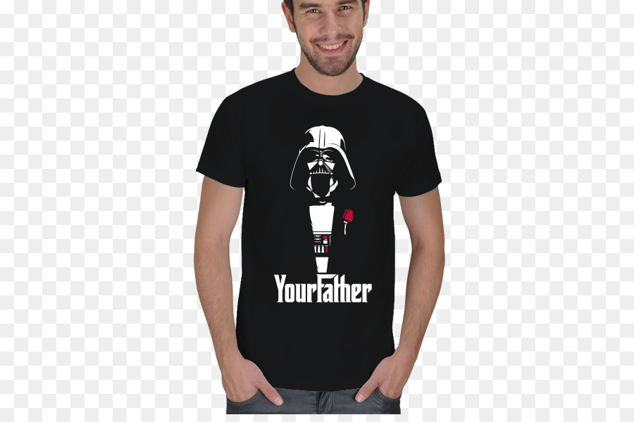 Tshirt，Turki PNG