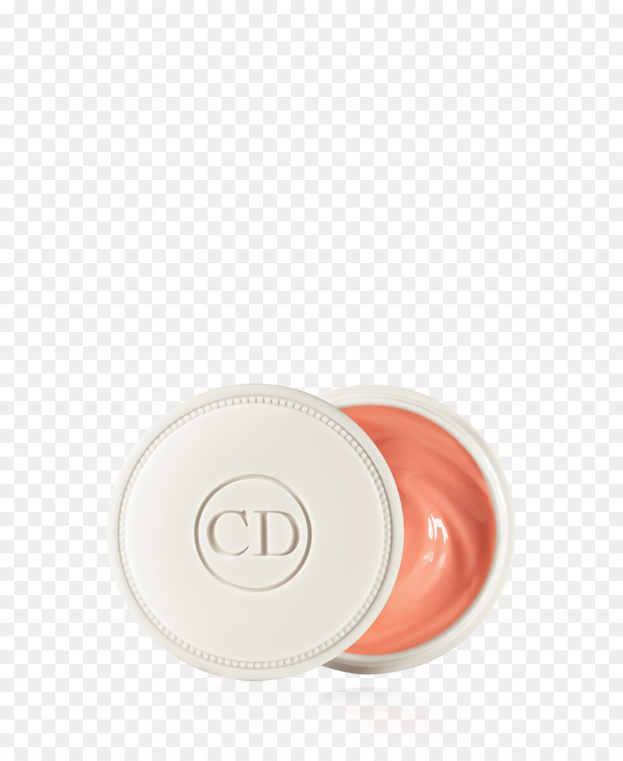 Kosmetik，Kuku PNG