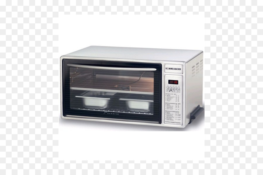 Bgo 1600e Biologis Oven Stainless Steel Silver，Alat Kecil PNG