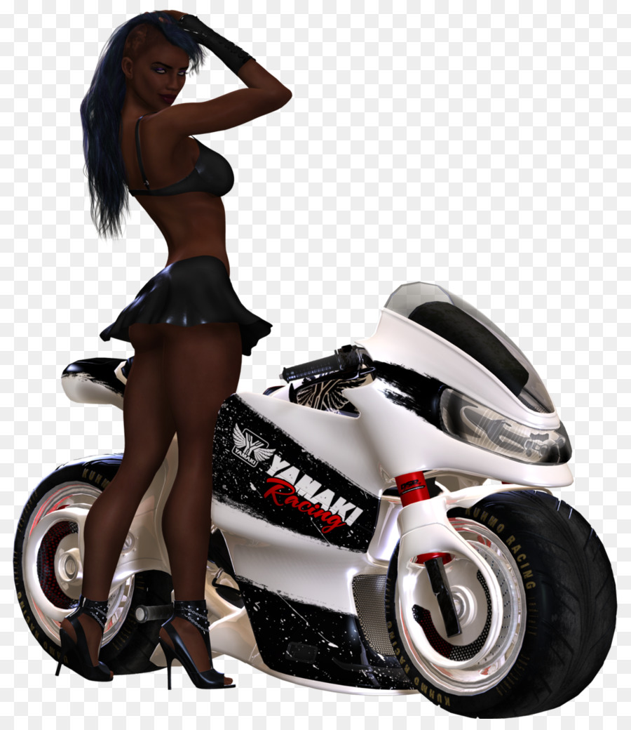 Sepeda Motor，Sepeda PNG