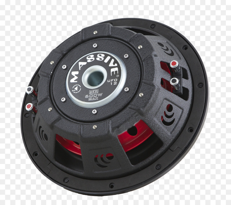 Subwoofer，Bass PNG