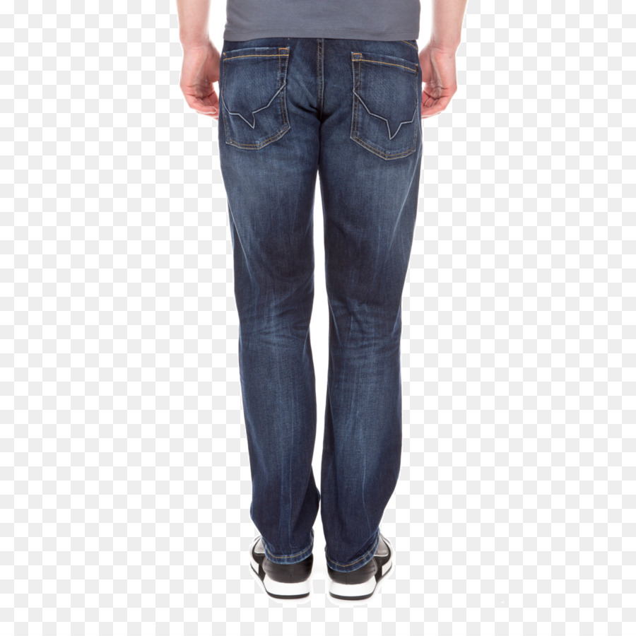 Celana Jeans，Celana PNG