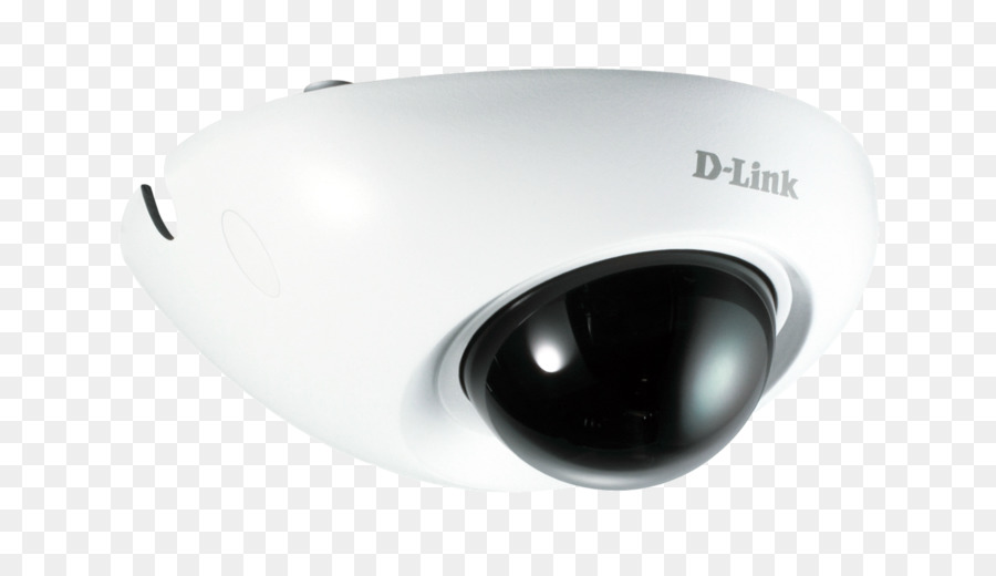 Dcs Dlink 6210，Ip Kamera PNG