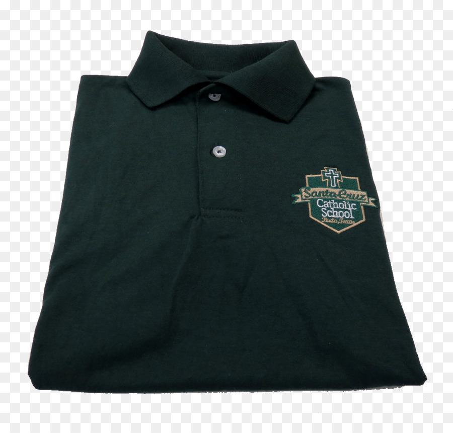 Lengan，Polo Shirt PNG