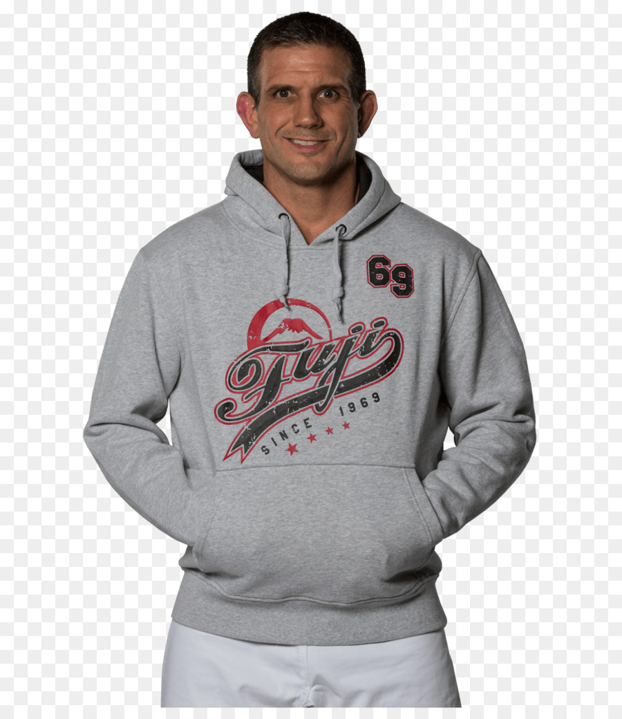 Hoodie，Tshirt PNG