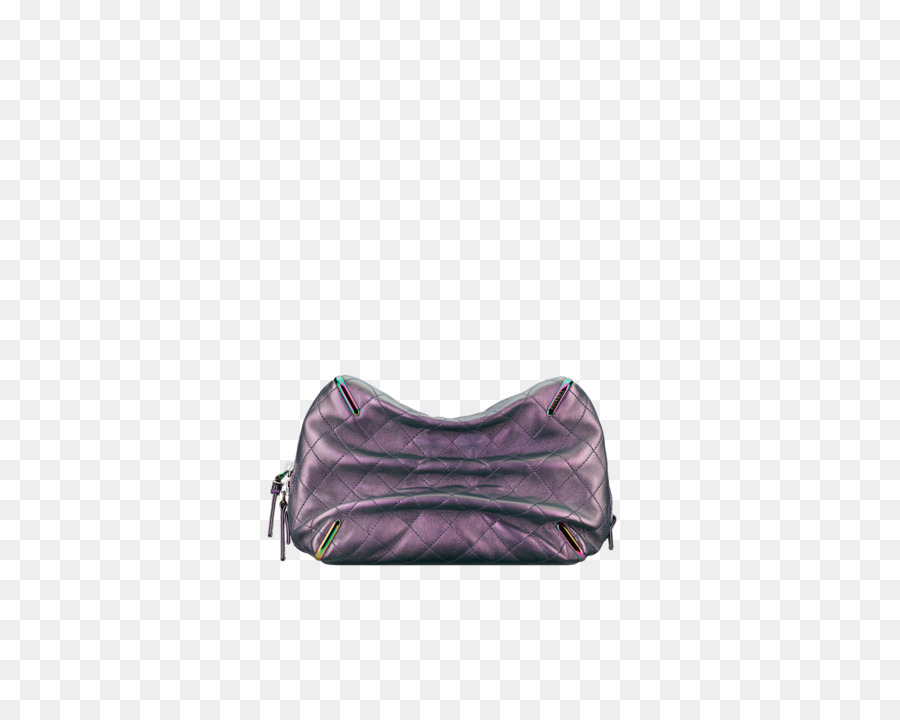 Chanel，Tas PNG