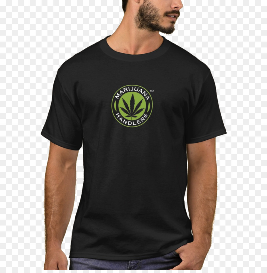 Tshirt，Kemeja PNG