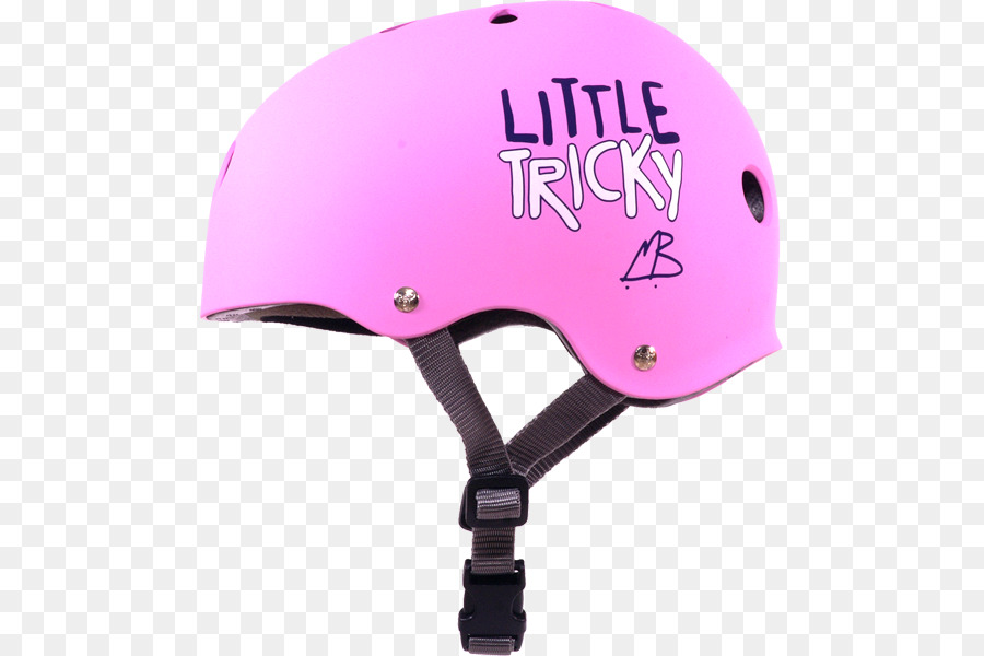 Helm，Skateboard PNG