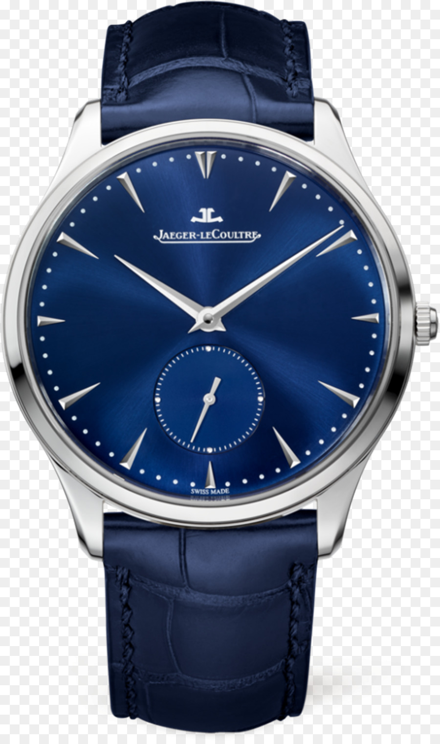 Jaegerlecoultre，Watch PNG