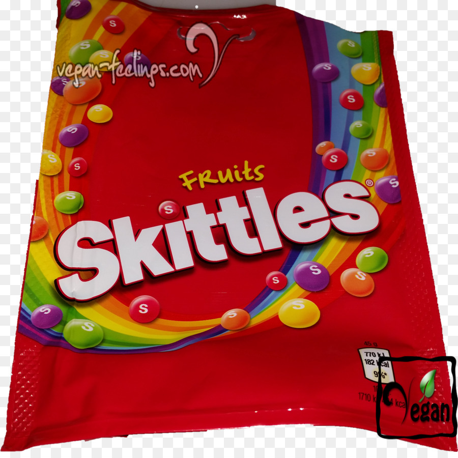 Kacang Jeli，Skittles PNG