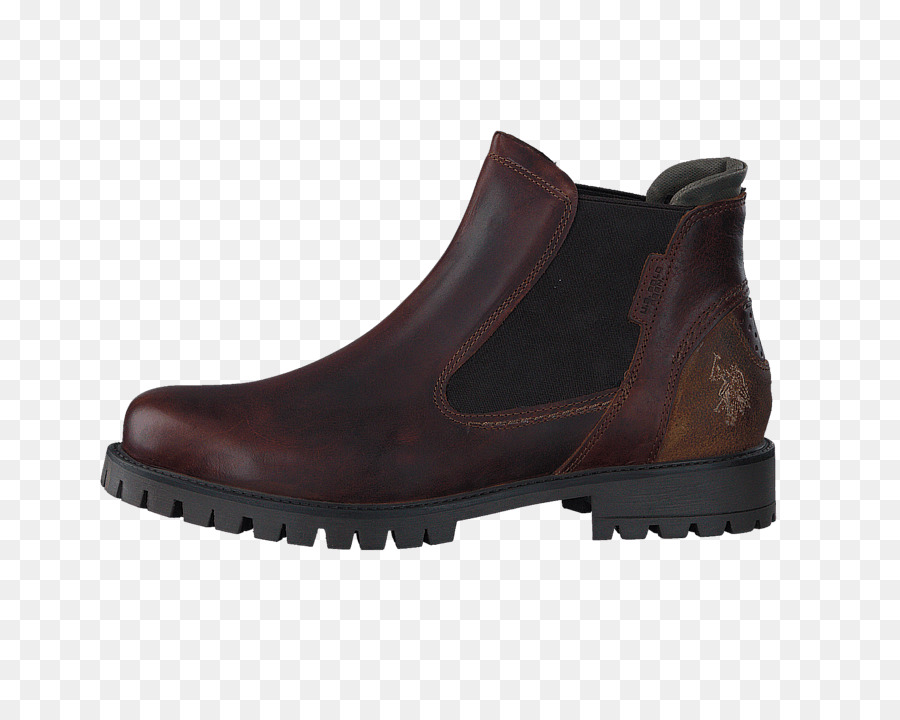 Boot，Kami Polo Assn PNG