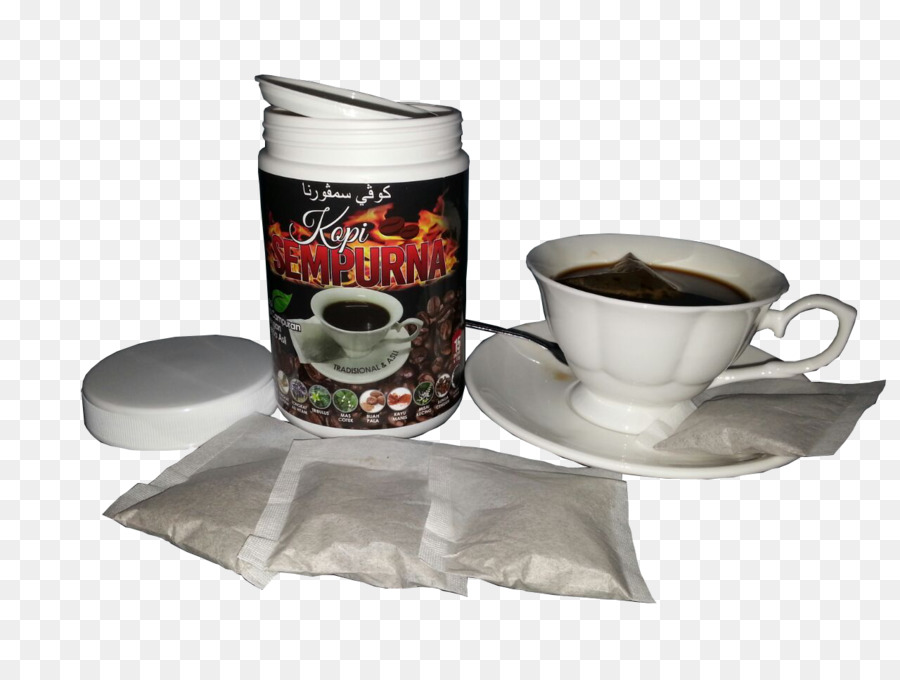 Kopi Instan，Cangkir Kopi PNG