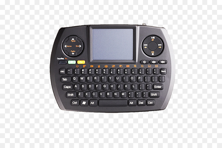 Keyboard Komputer，Touchpad PNG