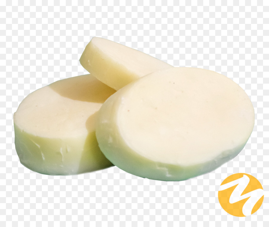 Keju Feta，Keju Pecorino Romano PNG