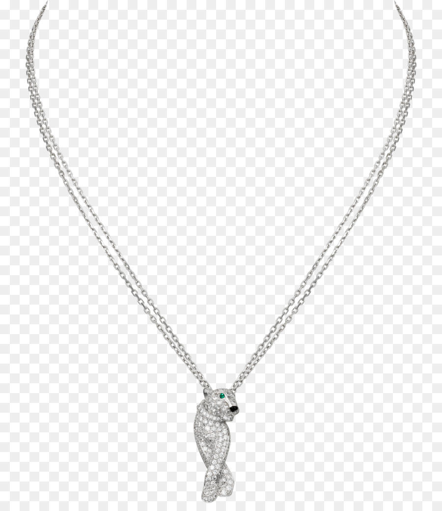 Kalung，Aksesori PNG