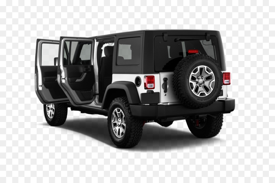 Jeep，2016 Jeep Wrangler PNG