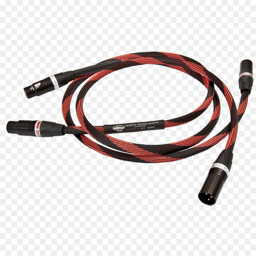 Kabel Audio Merah，Audio PNG