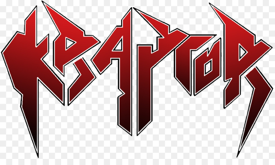 Logo，Kraptor PNG