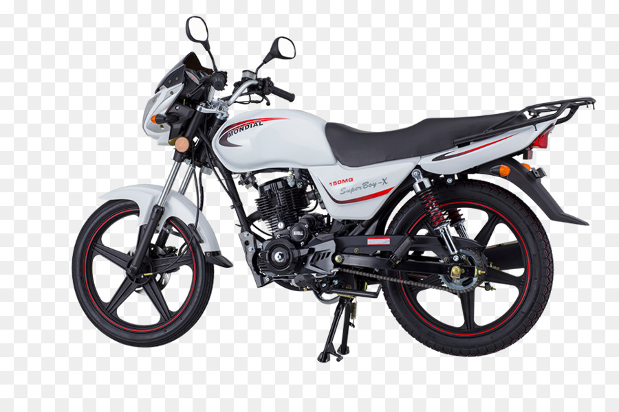 Sepeda Motor，Aksesoris Motor PNG