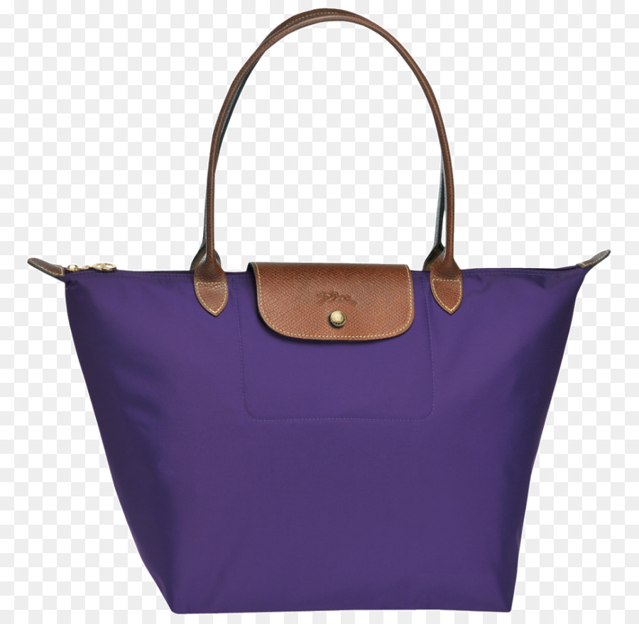 Tas Tangan，Mode PNG