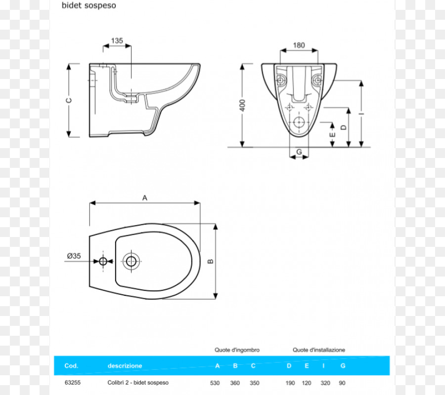 Hummingbird，Toilet PNG