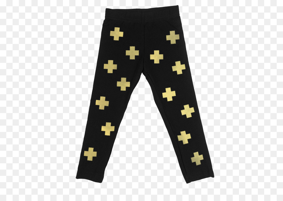 Legging， PNG