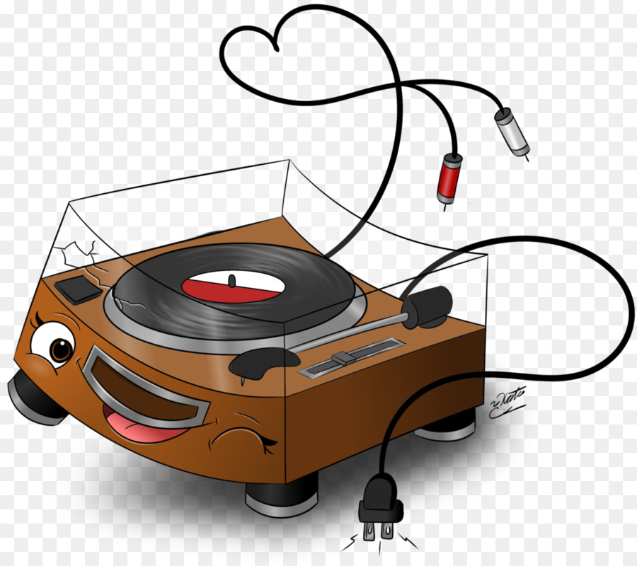 Catatan Phonograph，Fonograf PNG