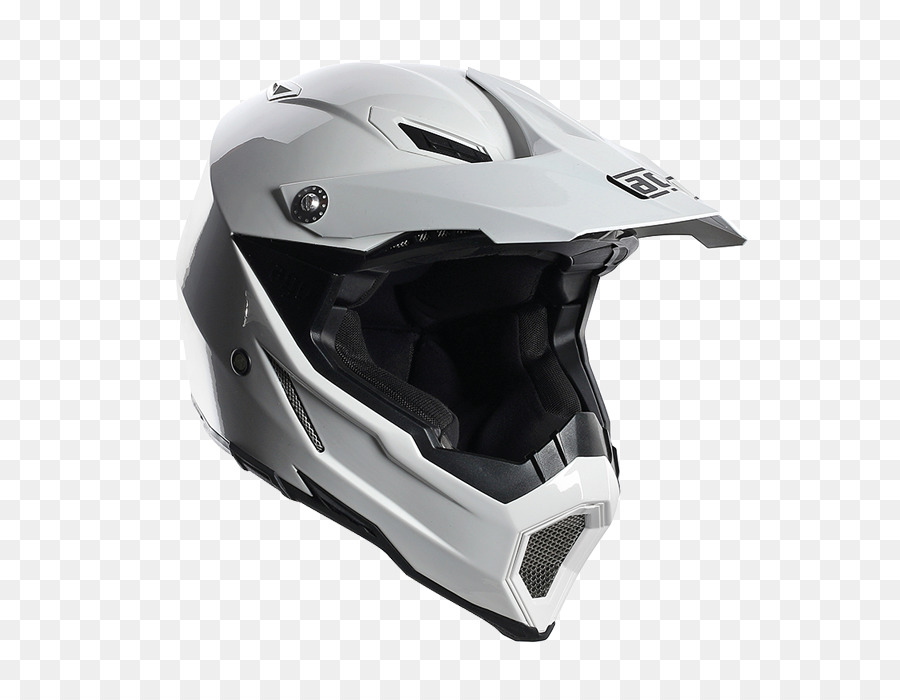 Helm Sepeda，Helm Sepeda Motor PNG