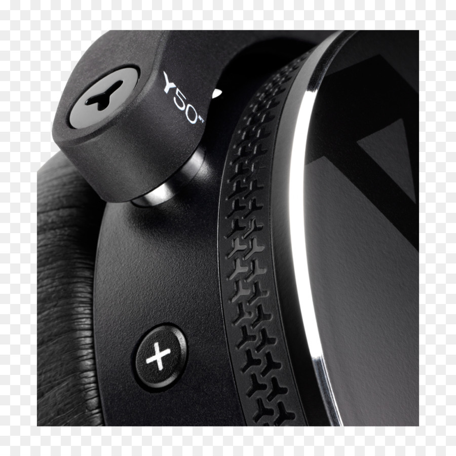 Headphone，Akg PNG